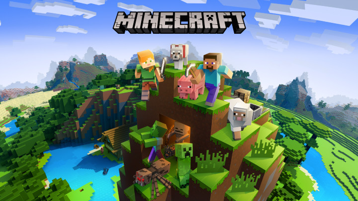 Ostatnia szansa na zdobycie Minecraft: Windows 10 Edition za darmo - ilustracja #1