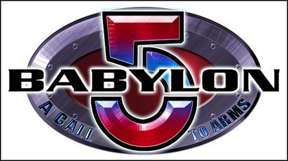 Babylon 5 w wersji MMORPG - ilustracja #1