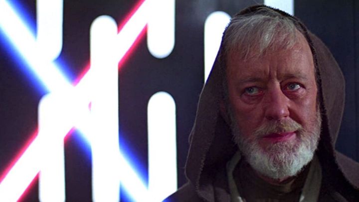 Vader vs. Obi-Wan - reżyserka serialu Star Wars obiecuje starcie na miecze świetlne - ilustracja #1