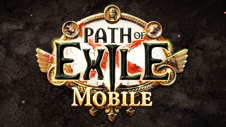 Takiego Diablo na smartfonach chcieliśmy. - Zapowiedziano Path of Exile Mobile - grę mobilną bez pay to win i reklam - wiadomość - 2019-11-17