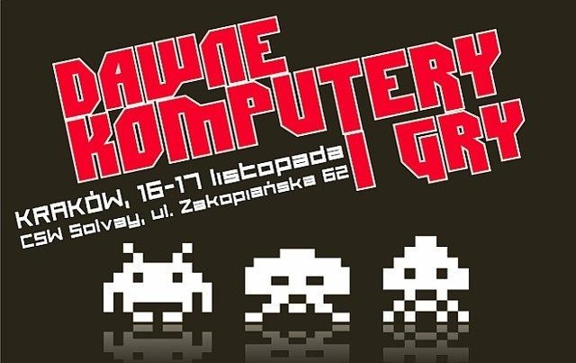 Podsumowanie tygodnia na polskim rynku gier (4 - 10 listopada 2013 r.) - ilustracja #4