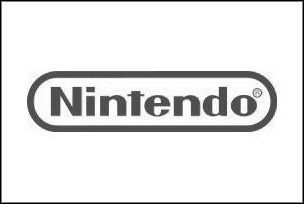Nintendo na szczycie, Wii sukcesem - ilustracja #1