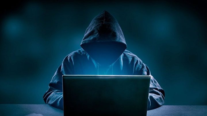 Łatwe hasła to otwarta furtka dla hakerów. / Źródło: Daily Post Nigeria - Oto 100 najgorszych haseł 2018 roku - wiadomość - 2018-12-17