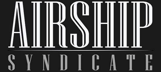 Airship Syndicate, jeden z zespołów wyrosłych na gruzach Vigil Games