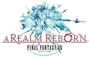 Ruszyły zapisy do bety Final Fantasy XIV: A Realm Reborn - ilustracja #3