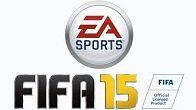FIFA 15 - znamy pierwsze szczegóły na temat zamkniętej bety - ilustracja #2