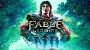 Microsoft porzuca Fable Legends i planuje zamknąć Lionhead Studios - ilustracja #2