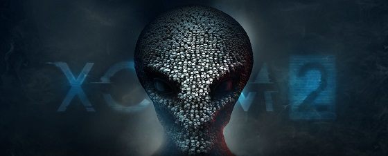 XCOM 2 - PC-towy ekskluzyw jedną z najlepiej ocenianych gier bieżącego roku - ilustracja #3