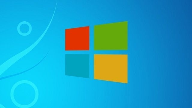 Windows 10 zadebiutuje 29 lipca. - Windows 10 zadebiutuje 29 lipca - wiadomość - 2015-06-01