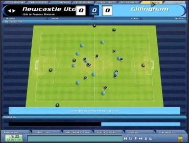 Championship Manager 5 już w lutym? - ilustracja #3