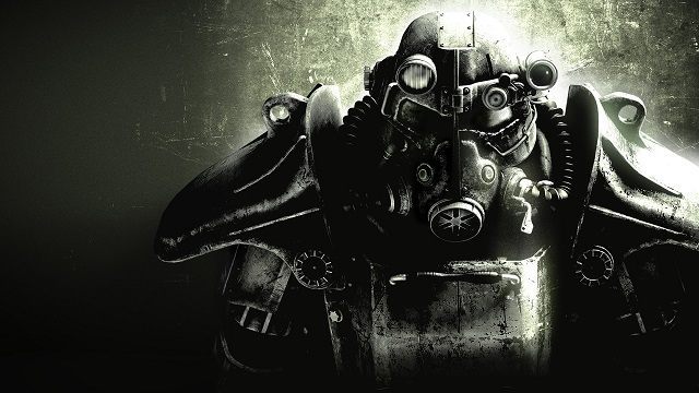 Fallout 3 ukazał się w 2008 roku. - Fallout 4 został pokazany na targach E3. Wyciekły nowe informacje - wiadomość - 2013-06-17