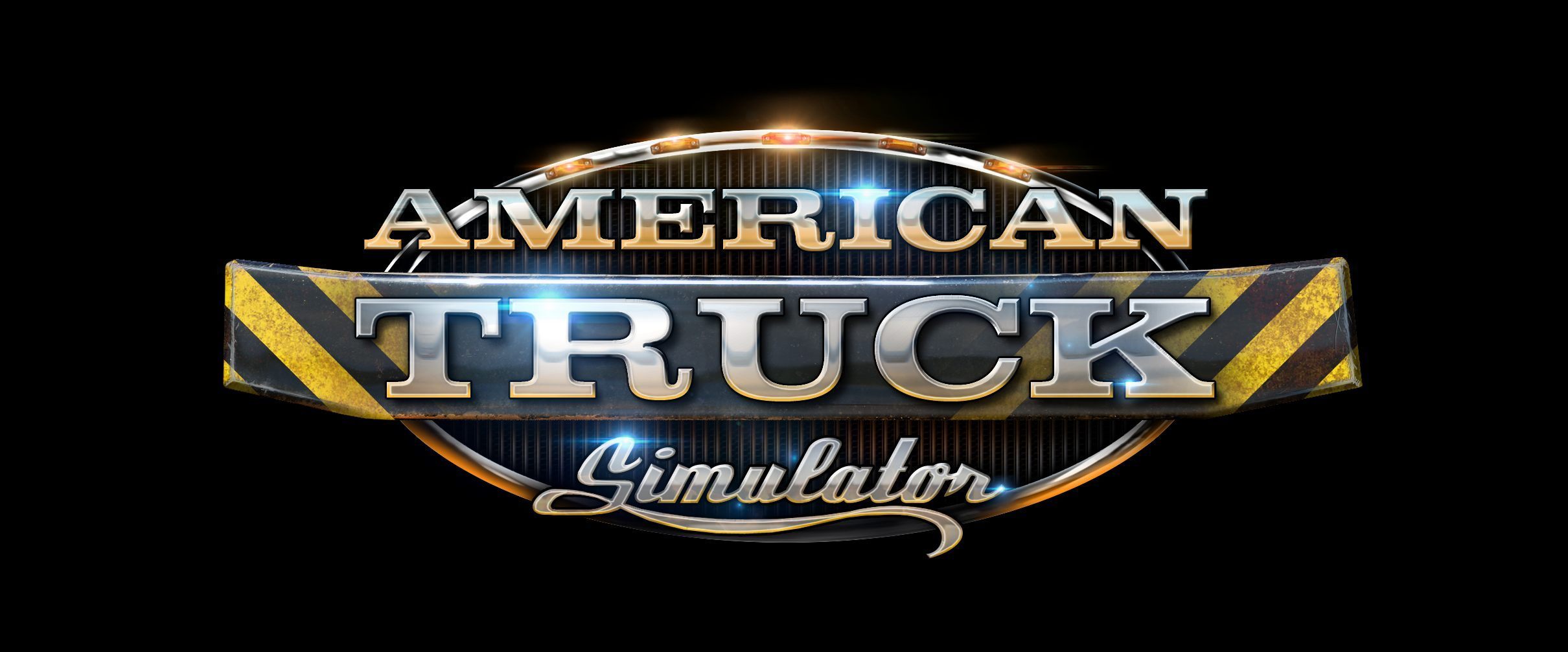 Znany symulator ciężarówki rusza na podbój Ameryki - Euro Truck Simulator: Gra Planszowa, dodatki do „dwójki” i zapowiedź polskiego wydania American Truck Simlulator - wiadomość - 2013-10-21