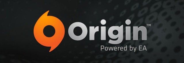 Origin wpadł w oko hakerom. - Electronic Arts i Steam zaatakowane przez hakerów - wiadomość - 2014-01-03