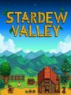 Stardew Valley - dzisiaj premiera aktualizacji 1.1 - ilustracja #2