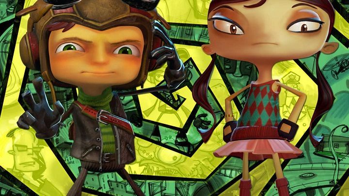 Czy Psychonauts 2 okaże się dla Starbreeze udaną inwestycją? Pamiętajmy, że komercyjne fiasko pierwszej części niemal doprowadziło do bankructwa jej wydawcę, firmę Majesco Entertainment. - Psychonauts 2 znalazło wydawcę. Deweloperzy prezentują fragment rozgrywki - wiadomość - 2017-02-06