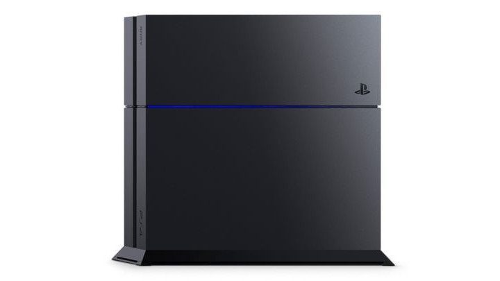 System PS4 w wersji 4.00 zadebiutuje niebawem, choć dokładna data nie jest jeszcze znana. - System PS4 w wersji 4.00 – odświeżony interfejs oraz zaktualizowane menu podręczne - wiadomość - 2016-08-15