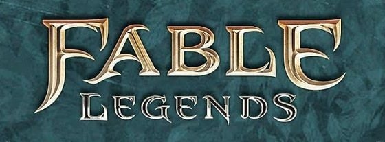 Fable Legends - otwarta beta przesunięta na wiosnę 2016 roku - ilustracja #2