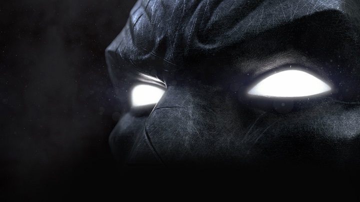 Batman: Arkham VR pojawi się na HTC Vive i Oculus Rift - ilustracja #2