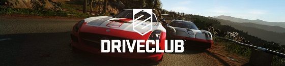 DriveClub - znamy zawartość edycji specjalnej - ilustracja #2