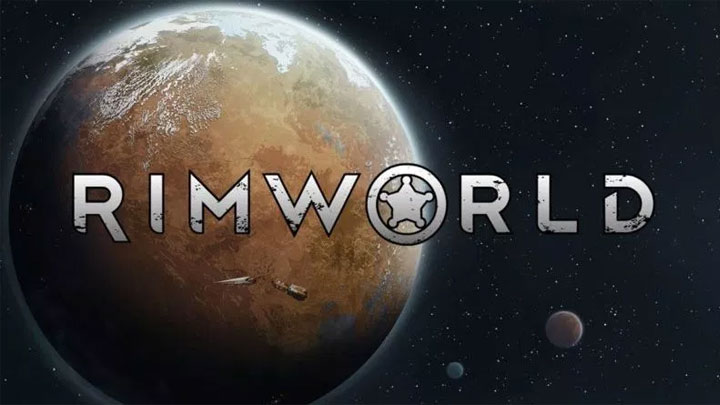 Pełna wersja zadebiutuje w tym miesiącu. - RimWorld - poznaliśmy datę premiery pełnej wersji - wiadomość - 2018-10-07