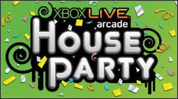 Marzec w Xbox Live - Perfect Dark, Scrap Metal, Toy Soldiers, prezenty i darmowy weekend - ilustracja #1
