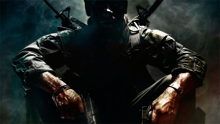 Według plotek w przyszłym roku otrzymamy Call of Duty: Black Ops 5, a gra powróci do realiów zimnej wojny. - Przetasowania w serii Call of Duty. W 2020 roku otrzymamy Black Ops 5? - wiadomość - 2019-05-19