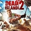 Dead Island 2 – pierwszy film z fragmentami rozgrywki - ilustracja #3