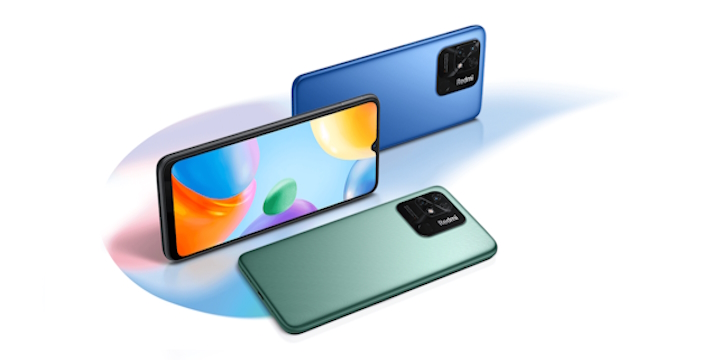 Źródło: Xiaomi, grafika promocyjna. - Taka cena może się nie powtórzyć! Smartfon w mega promocji - wiadomość - 2024-01-22