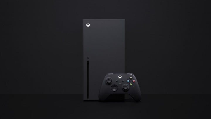 Lockhart – nowe, nieoficjalne informacje o tańszej wersji Xbox Series X - ilustracja #3