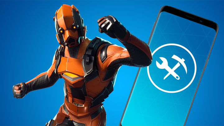 Ominięcie Google Play nie powstrzymało androidowej wersji Fortnite przed osiągnięciem wielkiego sukcesu. - Wielki sukces Fortnite na Androidzie - 15 mln instalacji, 23 mln graczy - wiadomość - 2018-09-09