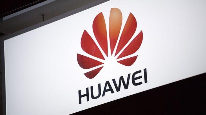 Huawei przygotowuje własny system operacyjny na komputery i smartfony - ilustracja #1