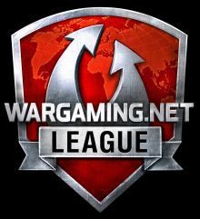 Wargaming startuje z Profesjonalną Ligą E-sportową - ilustracja #1