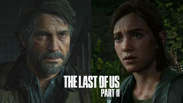 The Last of Us 2 nie doczeka się dema przed premierą - ilustracja #1