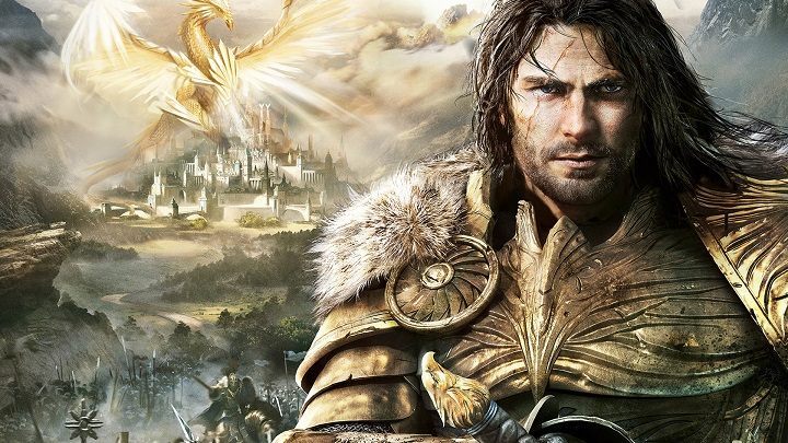 Might & Magic: Heroes VII zebrało mieszane opinie, co najpewniej było jednym z powodów rozstania Ubisoftu z Limbic Entertainment. - Ubisoft zakończył współpracę z twórcami Might & Magic: Heroes VII - wiadomość - 2016-10-06