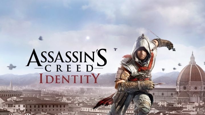 Marka Assassin’s Creed powoli wraca do łask. Oczekiwanie na debiut nowej odsłony można sobie umilić, kupując za kilka złotych mobilne Assassin’s Creed Identity. - Promocje mobilne na weekend 27-28 maja (Assassin's Creed Identity, Crazy Taxi, Capcom) - wiadomość - 2017-05-26