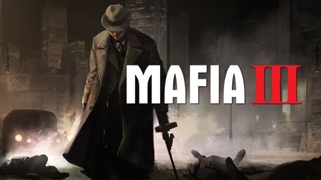 Czyżby Mafia III miała pojawić się na targach Gamescom? - Take-Two rezerwuje rezerwuje kolejne domeny - Mafia III potwierdzona? - wiadomość - 2015-06-29