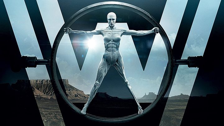 Trzeci sezon Westworld niebawem na HBO GO. Czy spełni oczekiwania? - Recenzje 3. sezonu Westworld - jest dobrze, ale... - wiadomość - 2020-03-08