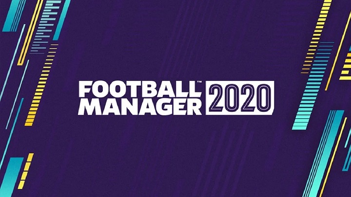 Piłkarski menadżer Sports Interactive zaliczył bardzo udany debiut. - Football Manager 2020 bestsellerem w Europie - wiadomość - 2019-12-01