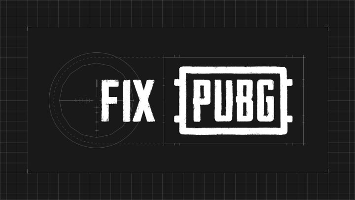FIX PUBG to sukces czy porażka? - Inicjatywa FIX PUBG oficjalnie zakończona - wiadomość - 2018-11-18