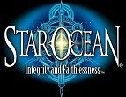 Star Ocean: Integrity and Faithlessness ukaże się w Europie 1 lipca - ilustracja #4