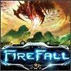 Firefall zadebiutuje 29 lipca. W grze będzie 15 razy więcej treści niż w wersji beta! - ilustracja #2