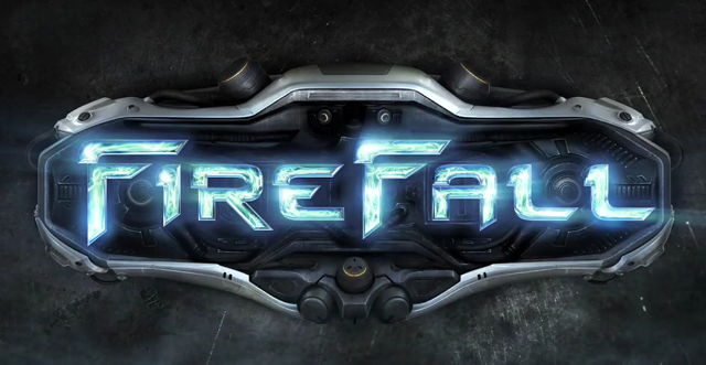 Poznaliśmy datę premiery pełnej wersji gry Firefall. - Firefall zadebiutuje 29 lipca. W grze będzie 15 razy więcej treści niż w wersji beta! - wiadomość - 2014-07-08