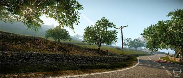 Rozgrywka będzie polegać na eksploracji otwartego świata i interakcji z postaciami - Everybody's Gone to the Rapture – nowa gra twórców Dear Esther zmierza na PlayStation 4 - wiadomość - 2013-08-20