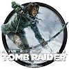Dobra sprzedaż Halo 5, Rise of the Tomb Raider, Forza Motorsport 6 i Gears of War: Ultimate Edition - ilustracja #4