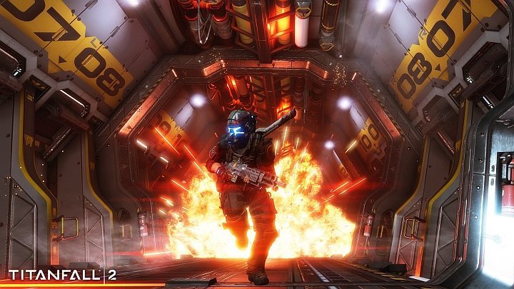 Pierwszy Titanfall początkowo oferował opcję dokupienia przepustki sezonowej, ale po roku od debiutu wszystkie DLC do gry stały się darmowe. - Titanfall 2 bez płatnych DLC – wszystkie mapy i tryby gry będą darmowe - wiadomość - 2016-06-13