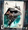 Batman: Return to Arkham – premiera kolekcji najwcześniej w listopadzie - ilustracja #2