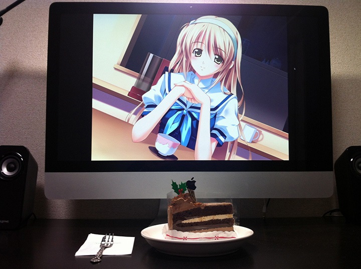 Czy sztuczna inteligencja może zastąpić człowieka na randce? Źródło: Know Your Meme