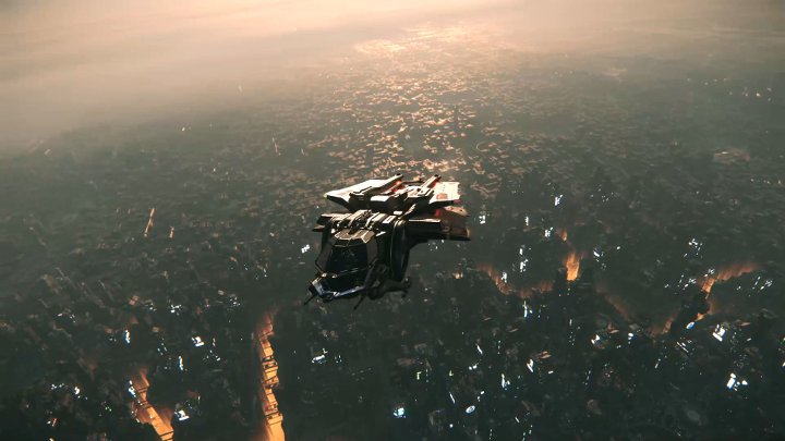 Niewiele wskazuje na to, by pełna wersja Star Citizen miała ujrzeć światło dzienne w ciągu najbliższych kilku lat. - Twórcy Star Citizen przestali rozpatrywać prośby o zwrot pieniędzy - wiadomość - 2018-07-16