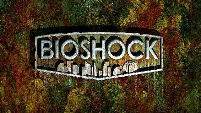 Czy BioShock zrobi taką samą furorę na urządzeniach mobilnych, jak na PC, X360 i PS3 siedem lat temu? - BioShock wyjdzie na urządzenia mobilne z systemem iOS - wiadomość - 2014-08-04