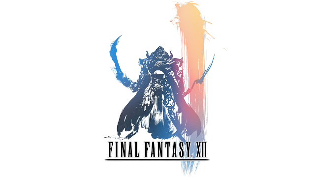 Nie ma na razie co liczyć na remaster Final Fantasy XII. - Final Fantasy XII – informacja o remake’u to pomyłka - wiadomość - 2015-08-03